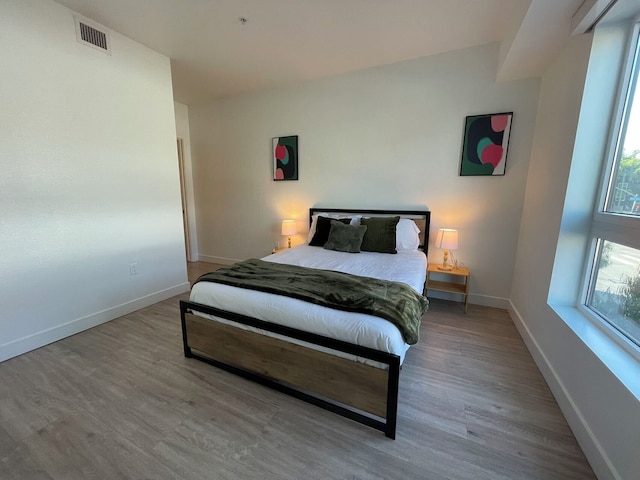 シック アーバン リトリート イン ハート オブ LA