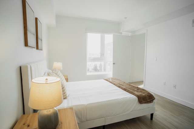 シック アーバン リトリート イン ハート オブ LA