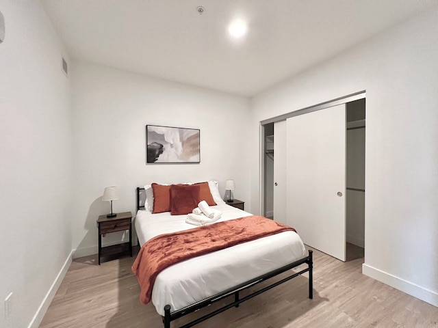 シック アーバン リトリート イン ハート オブ LA