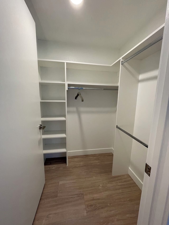 モダン リトリート イン コリアタウン