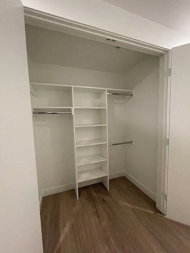 モダン リトリート イン コリアタウン