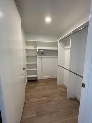 モダン リトリート イン コリアタウン