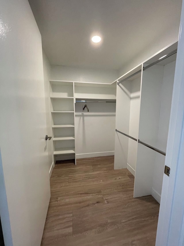 モダン リトリート イン コリアタウン