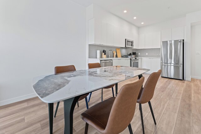 スタイリッシュ ダウンタウン LA ゲートウェイ