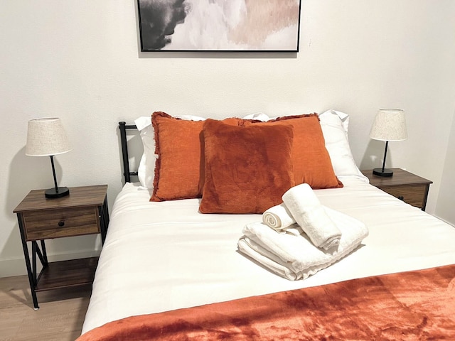 スタイリッシュ ダウンタウン LA ゲートウェイ