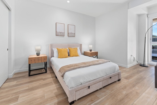 スタイリッシュ ダウンタウン LA ゲートウェイ