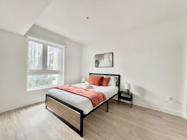 スタイリッシュ ダウンタウン LA ゲートウェイ