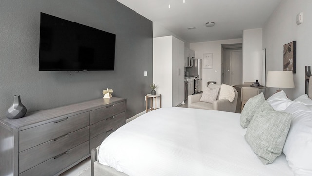 ランディング ミッドタウン