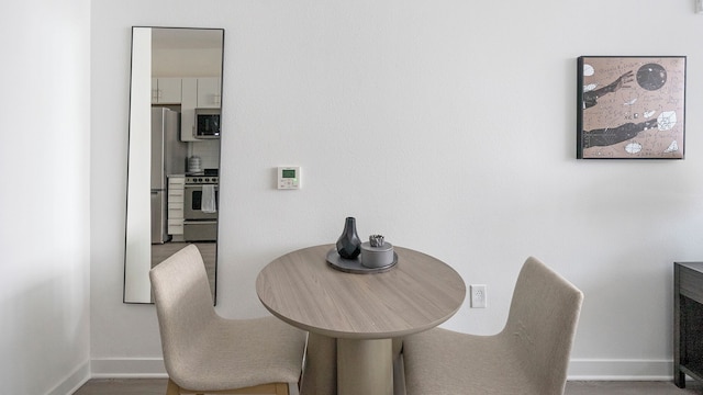 ランディング ミッドタウン