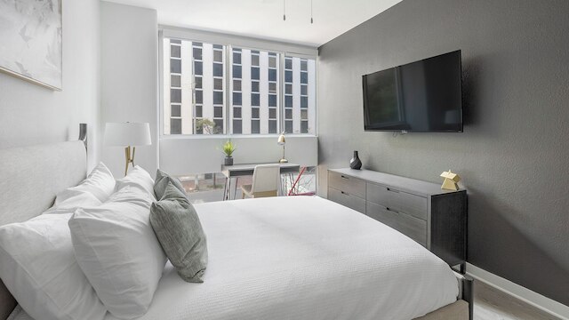 ランディング ミッドタウン