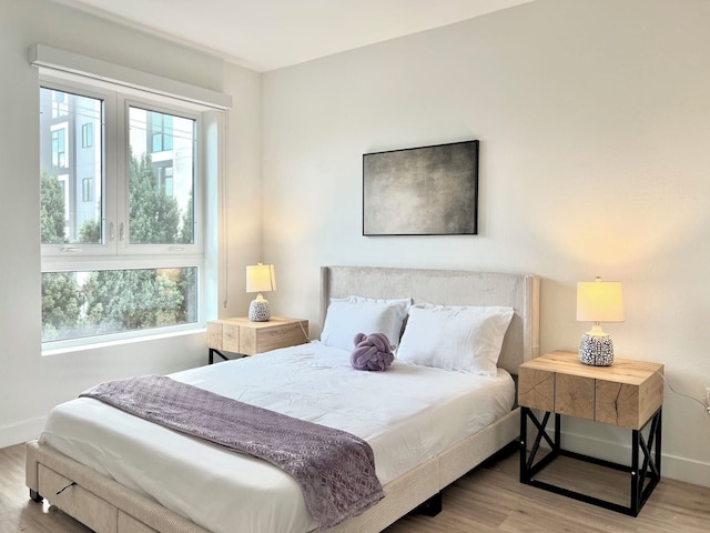 スタイリッシュ LA スタジオ プライム ロケーション