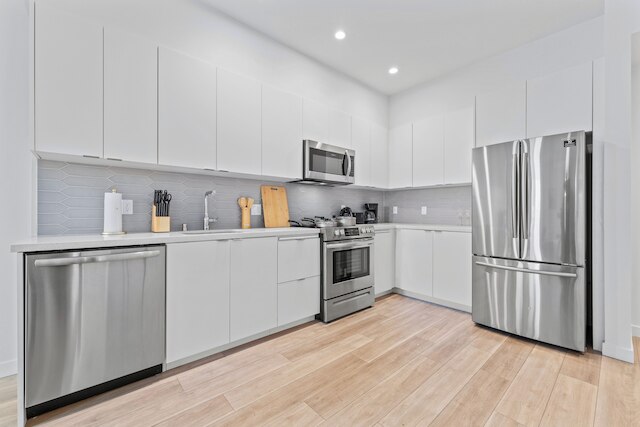 スタイリッシュ LA スタジオ プライム ロケーション