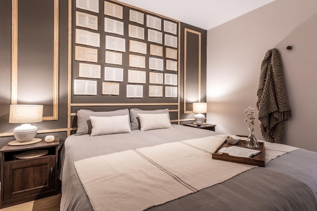 タヴィラ - 3 ベッドルームズ アパートメント イン レコレトス