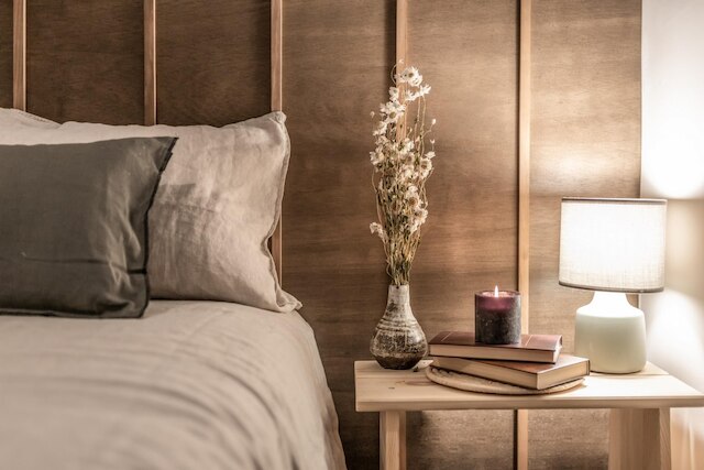 タヴィラ - 3 ベッドルームズ アパートメント イン レコレトス