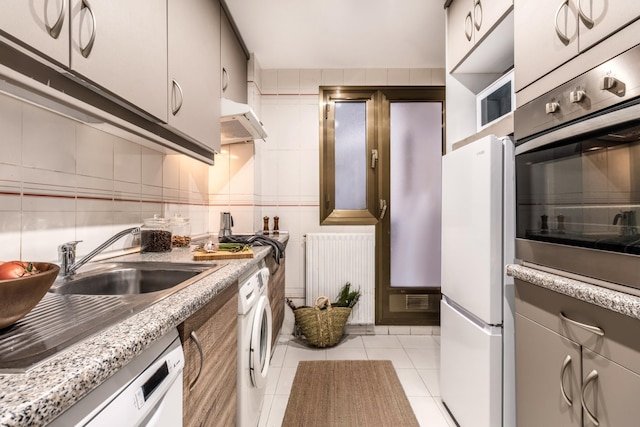 タヴィラ - 3 ベッドルームズ アパートメント イン レコレトス