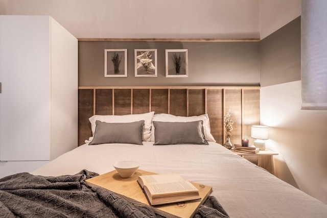 タヴィラ - 3 ベッドルームズ アパートメント イン レコレトス