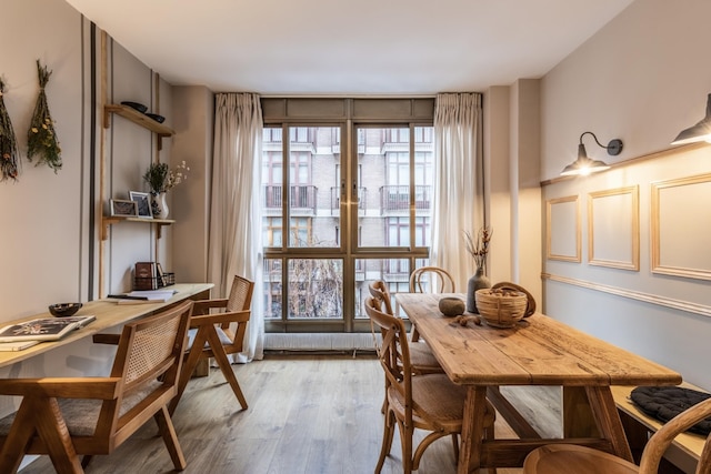 タヴィラ - 3 ベッドルームズ アパートメント イン レコレトス