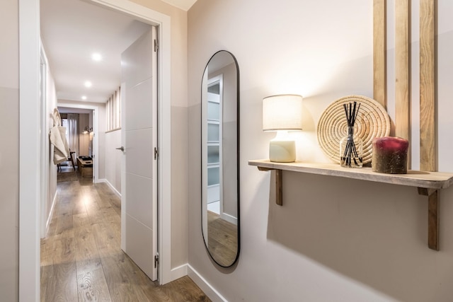 タヴィラ - 3 ベッドルームズ アパートメント イン レコレトス