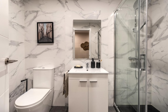 タヴィラ - 3 ベッドルームズ アパートメント イン レコレトス