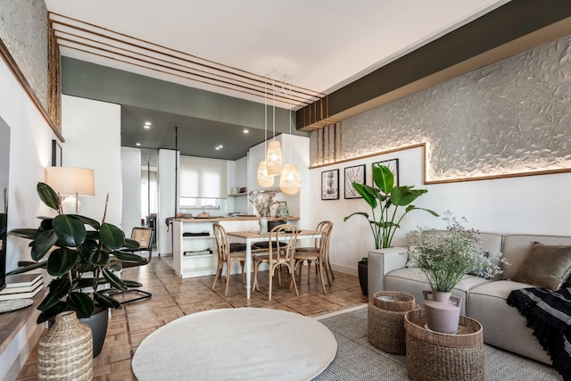 アラメダ - 2 ベッドルームズ アンド テラス イン イビサ