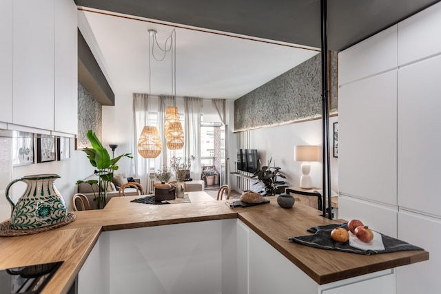 アラメダ - 2 ベッドルームズ アンド テラス イン イビサ