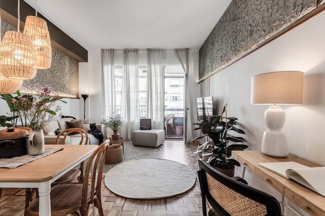 アラメダ - 2 ベッドルームズ アンド テラス イン イビサ