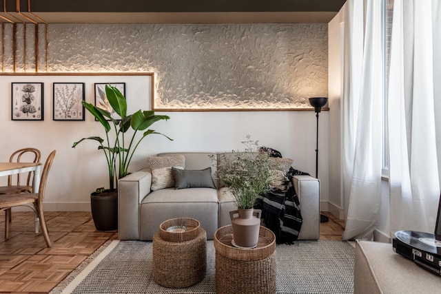 アラメダ - 2 ベッドルームズ アンド テラス イン イビサ