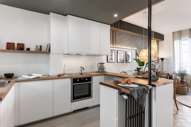 アラメダ - 2 ベッドルームズ アンド テラス イン イビサ