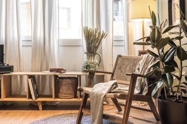 サフラ - 1 ベッドルーム イン ゴヤ