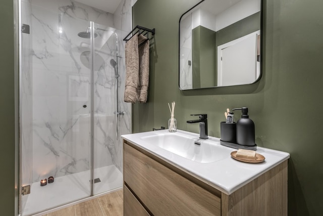 サフラ - 1 ベッドルーム イン ゴヤ