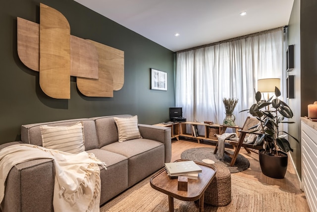 サフラ - 1 ベッドルーム イン ゴヤ