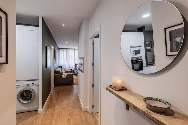 サフラ - 1 ベッドルーム イン ゴヤ