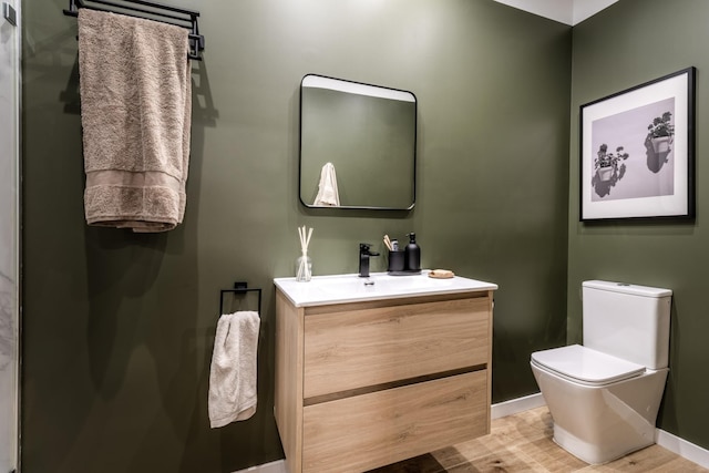 サフラ - 1 ベッドルーム イン ゴヤ