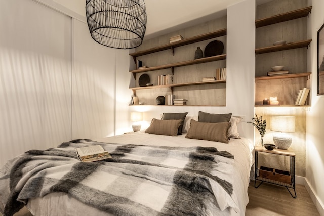 ハラ - 2 ベッドルームズ アンド シェアードプール イン サラマンカ