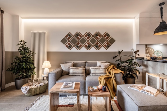 ハラ - 2 ベッドルームズ アンド シェアードプール イン サラマンカ