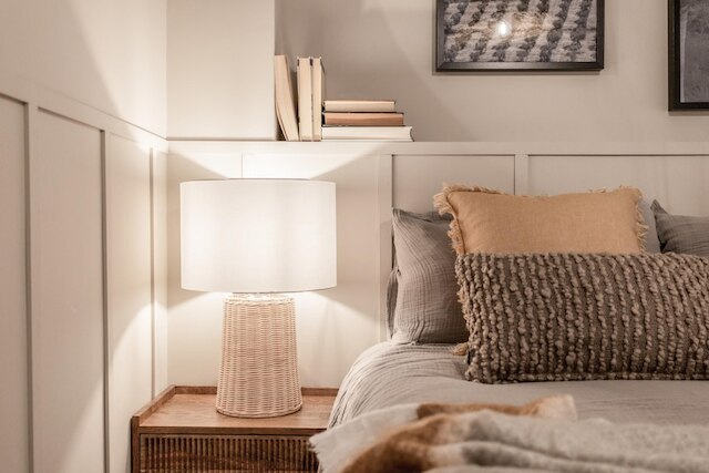 ハラ - 2 ベッドルームズ アンド シェアードプール イン サラマンカ