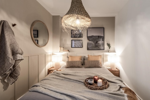 ハラ - 2 ベッドルームズ アンド シェアードプール イン サラマンカ