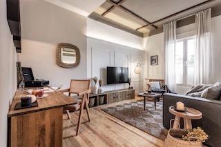 ガズレス - 2 ベッドルームズ イン カステリャーナ