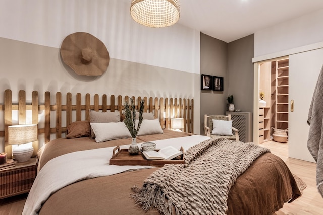 ガズレス - 2 ベッドルームズ イン カステリャーナ