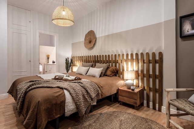 ガズレス - 2 ベッドルームズ イン カステリャーナ