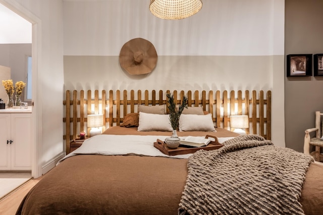 ガズレス - 2 ベッドルームズ イン カステリャーナ