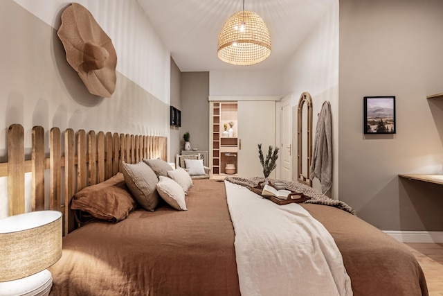 ガズレス - 2 ベッドルームズ イン カステリャーナ