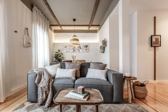 ガズレス - 2 ベッドルームズ イン カステリャーナ