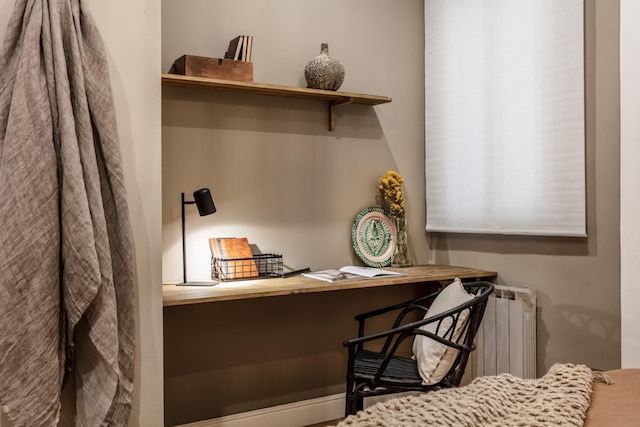 ガズレス - 2 ベッドルームズ イン カステリャーナ