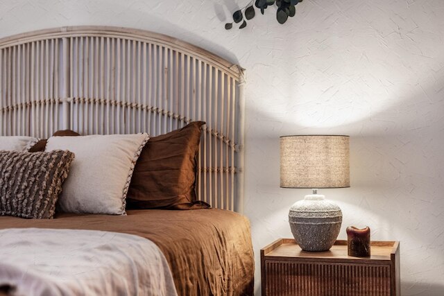 トリアナ - 1 ベッドルーム アパートメント イン トラファルガー