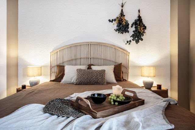 トリアナ - 1 ベッドルーム アパートメント イン トラファルガー