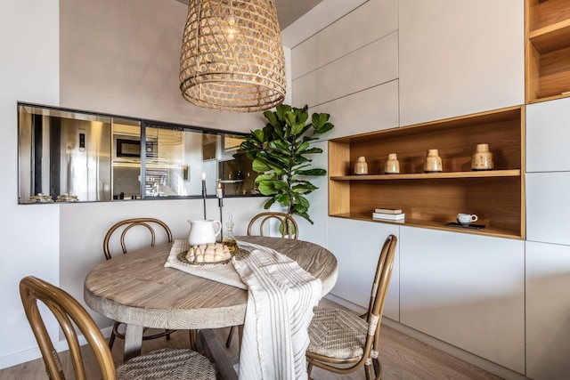 モンダ - 2 ベッドルームズ アンド テラス イン ゴヤ