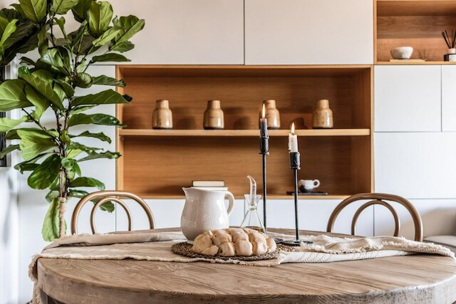 モンダ - 2 ベッドルームズ アンド テラス イン ゴヤ