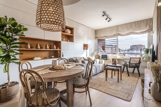 モンダ - 2 ベッドルームズ アンド テラス イン ゴヤ