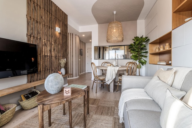 モンダ - 2 ベッドルームズ アンド テラス イン ゴヤ